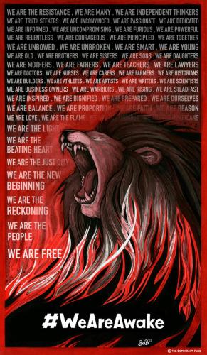 e620c1f2c27eacc210eefc9a888c1a2d_500x0