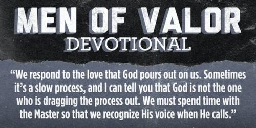 7FCC721D-EBB6-44D3-89E9-DD8009D12351