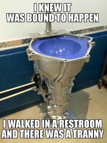 trannybathroom