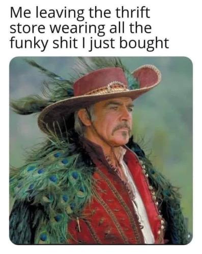 6463B9D4-D874-42EC-89C3-B82245D4D9BF