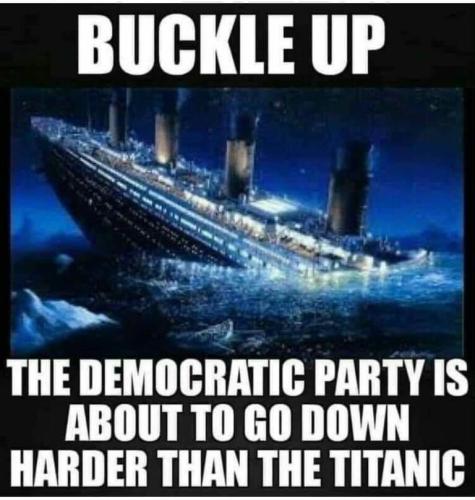 a0a122185c9fc8fca75ca385e9429e53_500x0