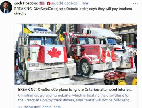 Screenshot 2022-02-10 9.48.33 PM