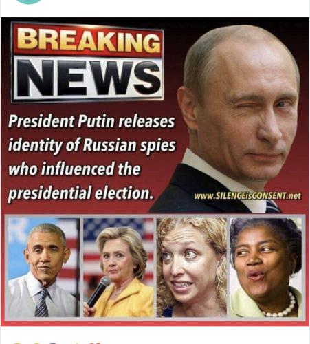 4E5E86A8-92D8-4020-8405-0DA02C893981