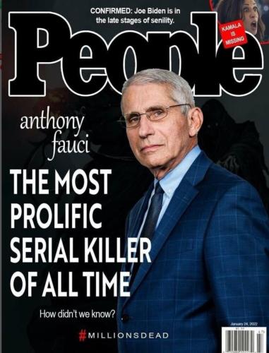 2AF593D8-2DAF-4A04-87AC-8CBB56C50219