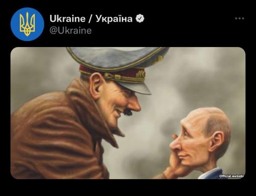 09ba1832-19db-47d5-a25e-abdce5ba30c0