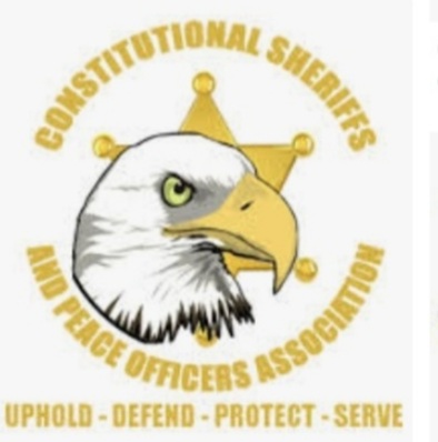 Screenshot_20220201-062744_Gallery