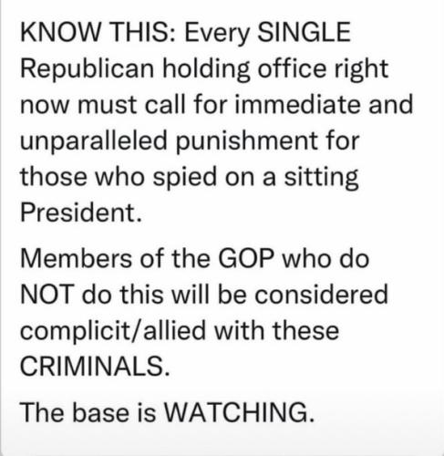 d4aa10f6-3feb-4860-8fd3-e08b39234c19d