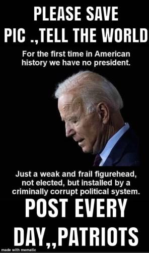 2037815C-5B2B-4B5E-8238-03DA4480742F