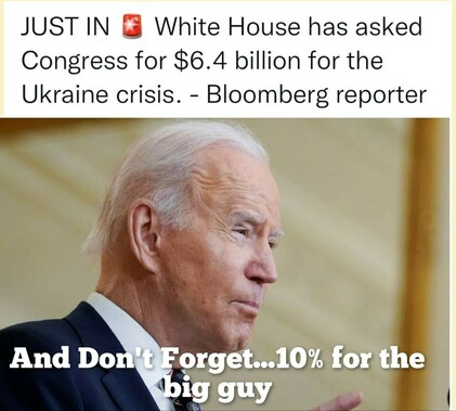 561dcc6f-575a-4837-956f-b4102186bd82