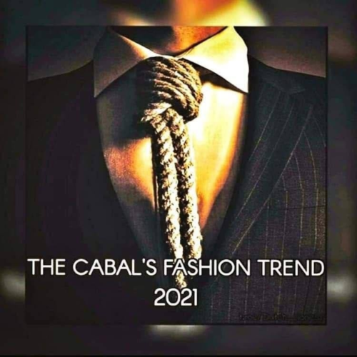 1644950299461_hub_od_