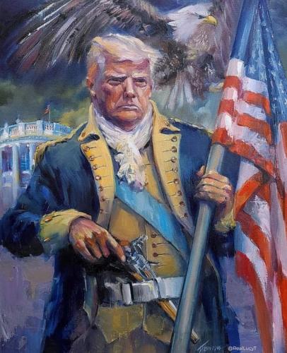 273822199_10226520233733815_8342274211573747629_n