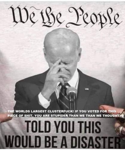 274773077_10220694509616253_2136591480360291039_nSTUPIDER