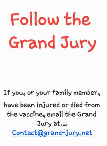 Screenshot_20220209-020053_S Note