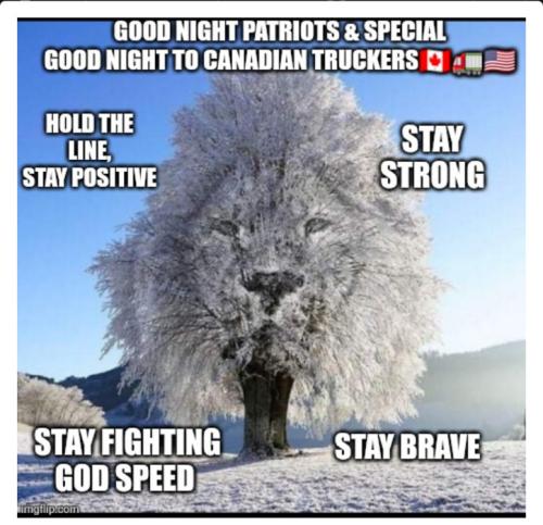 8AA67EE2-6D54-451F-96DD-629F993E13CA