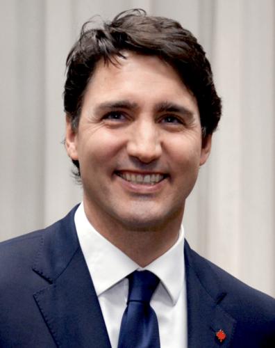 75060074-467A-49A9-A9DF-CAFF3B2A86F5