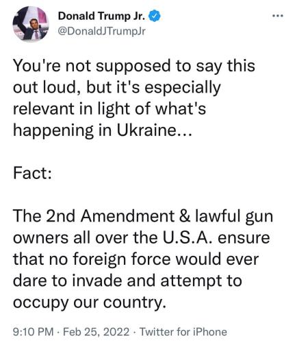 53a9e66e-bb3e-406a-98c6-19f7951d61f5d