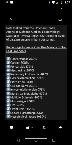 Screenshot_20220203-200724