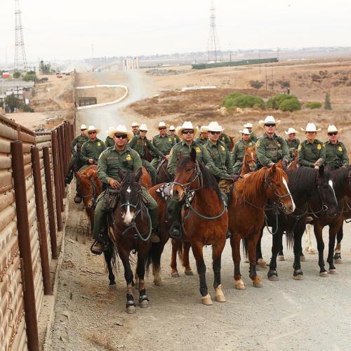 36d64740-369c-4659-a37e-df67fc30c71e