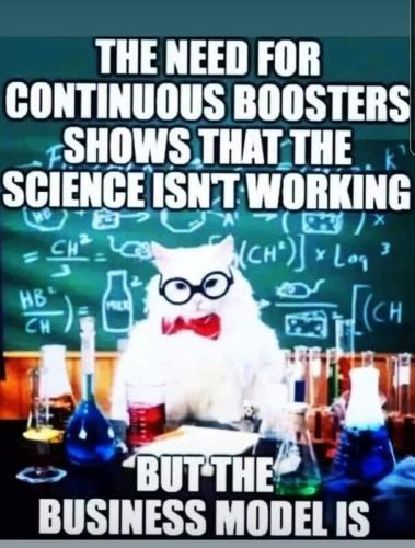 e2015d99-b2c8-4738-8c08-dd275394425f