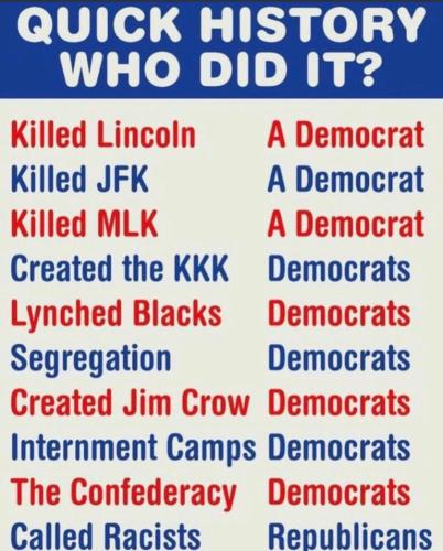 1b6a470aaa6da2f333ee570a2c7e195c_500x0