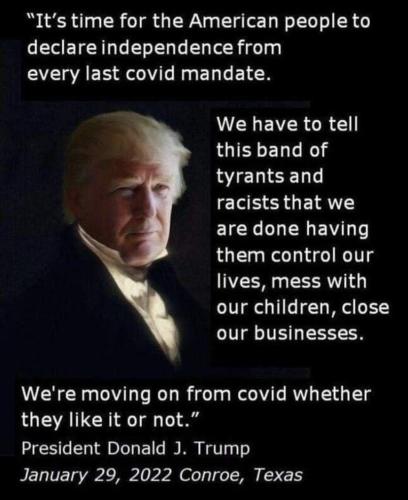 4C132110-F9B0-497B-AF18-ECFC662311EC