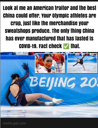 Screenshot_20220208-130159__01