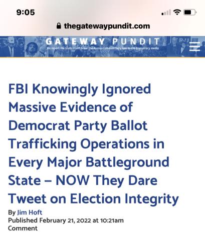 3C2A99DA-D735-4F0C-9227-189B7BD8F18B