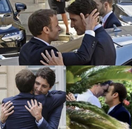 D9E838BC-B9AE-49A9-972A-4CCE137E7580