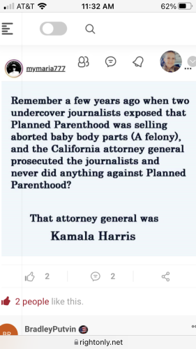 D3C458DB-1FAC-4EF9-BBC0-B19FDB3F802B