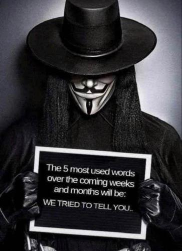 274653370_10222003175252375_4193577084945742363_n