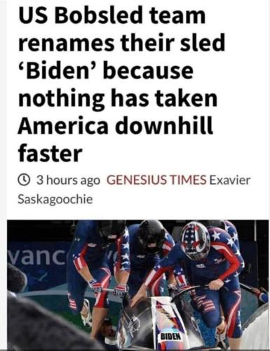 Screenshot_20220204-182416_YoReSpot