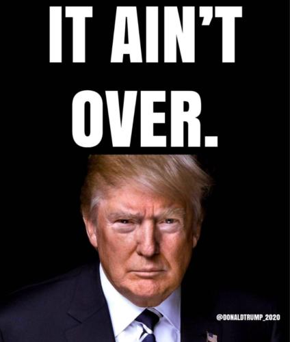 202011050625-zX2g3rn38b