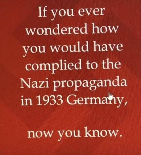 Screenshot_20220209-191537_MAGA Hub