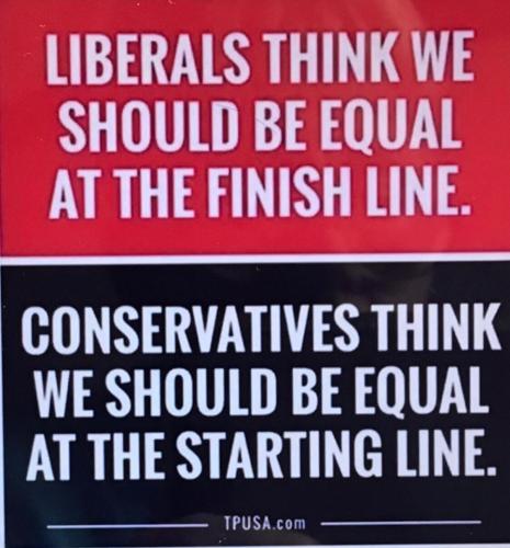 Screenshot_20220201-064010_DuckDuckGo