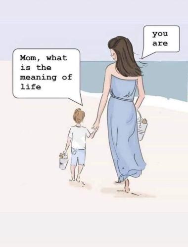 fea97e6c-4baa-45ef-ac8a-f0932e6dc4f8