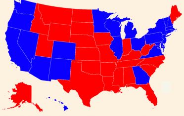 bluered2022