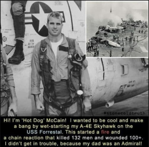 1645284653864_hub_od_