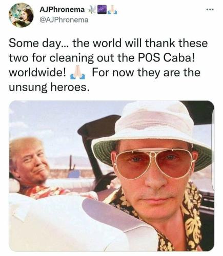 b441ea35-87d0-4499-94e0-0ccc80257a2ad