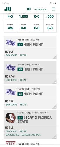 Screenshot_20220222-221450_Chrome