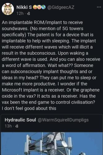 20211227_202422