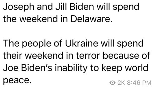 8248D9AD-7E9A-4990-BBA1-012DEB79ACAA