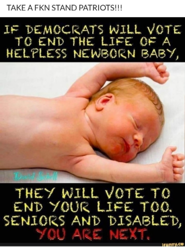 1645344027805_hub_od_