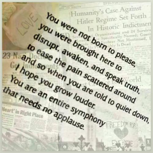 IMG_20220217_161259_289