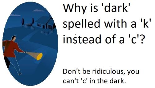 20220216 can't c in dark