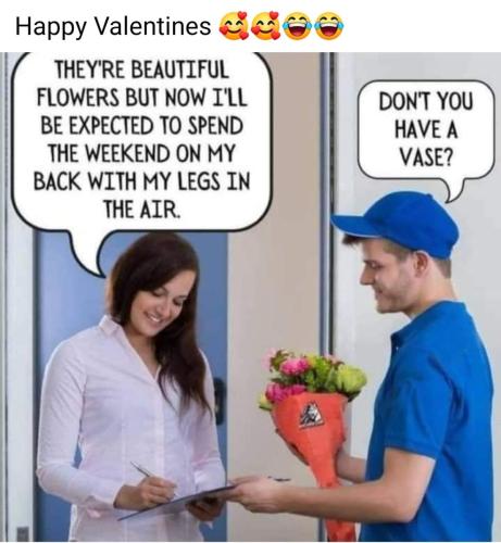 2e31436d-74b8-4738-99c3-c5c2ff1b65d1