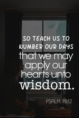 EBA933DD-77D2-4248-AA57-318FDC9AB6E2