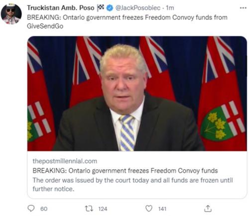 1633c4cc1e5fcd7d04e56ab0fa84adbb_500x0