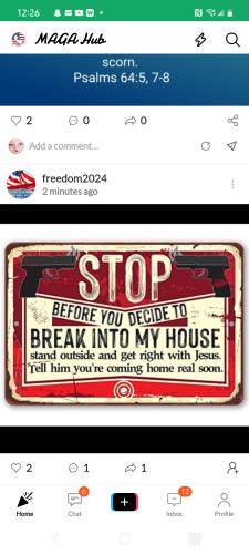 Screenshot_20220204-122617_MAGA Hub