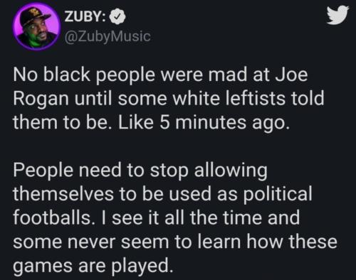 NO BLACK PEOPLE