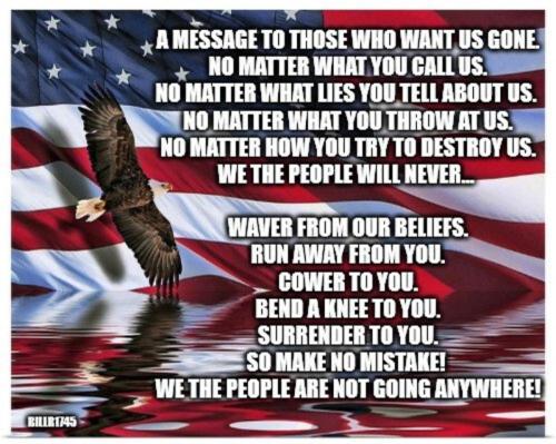 Screenshot_20220201-064146_DuckDuckGo